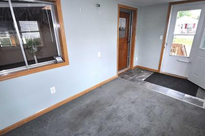 Photo 4 of 18 of home located at 1202 Indigo Dr. Oshkosh, WI 54902