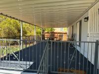 1990 Redman Crestpoint Manufactured Home