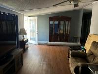 1990 Redman Crestpoint Manufactured Home