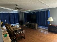 1990 Redman Crestpoint Manufactured Home