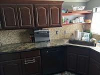 1990 Redman Crestpoint Manufactured Home