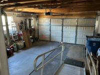 1990 Redman Crestpoint Manufactured Home