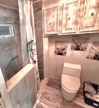 ALL AGE FAMILY Mobile Home