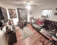 ALL AGE FAMILY Mobile Home
