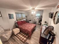 ALL AGE FAMILY Mobile Home
