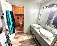 ALL AGE FAMILY Mobile Home