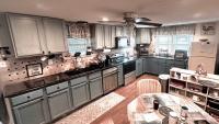 ALL AGE FAMILY Mobile Home