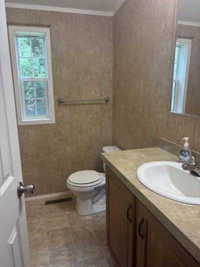 Photo 5 of 6 of home located at 43 Bon Acre Way Averill Park, NY 12018