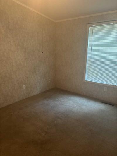 Photo 4 of 6 of home located at 43 Bon Acre Way Averill Park, NY 12018