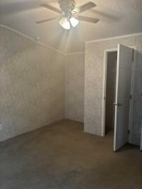 2016 Cavilier Mobile Home