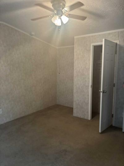 Photo 3 of 6 of home located at 43 Bon Acre Way Averill Park, NY 12018