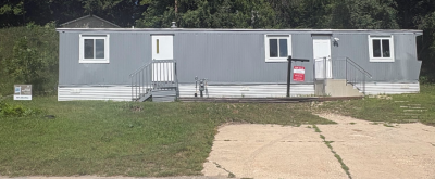 Mobile Home at 1618 Marion Rd SE Lot # 70 Rochester, MN 55904