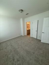 2025 Skyline LE4811J Mobile Home