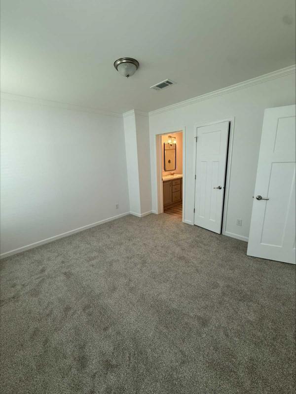 2025 Skyline LE4811J Mobile Home