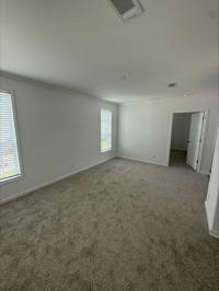2025 Skyline LE4811J Mobile Home