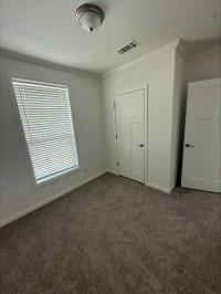 2025 Skyline LE4811J Mobile Home