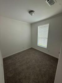 2025 Skyline LE4811J Mobile Home