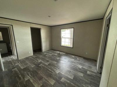 Photo 4 of 12 of home located at 356 Bayhead Dr #233 Tallahassee, FL 32304