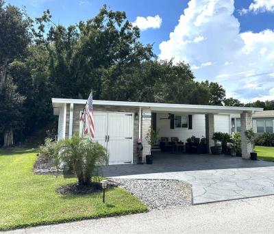 Available Home