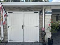1992 Chan Manufactured Home