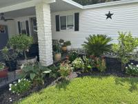 1992 Chan Manufactured Home