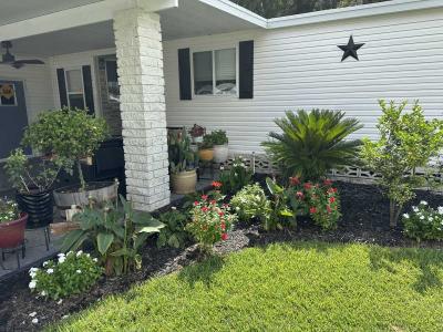 Available Home