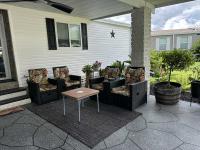 1992 Chan Manufactured Home