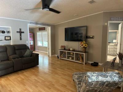 Available Home