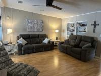 1992 Chan Manufactured Home