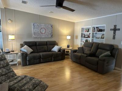 Available Home