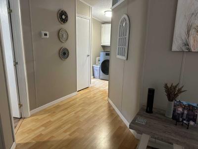 Available Home