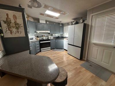 Available Home