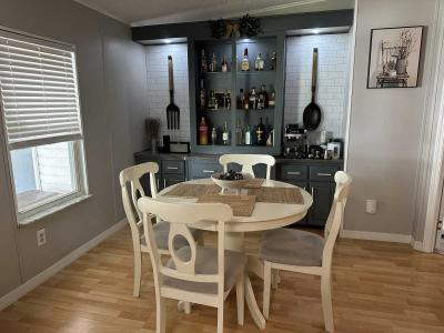 Available Home