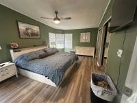 1992 Chan Manufactured Home