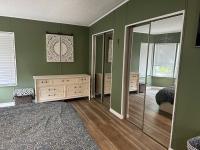 1992 Chan Manufactured Home