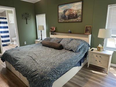Available Home