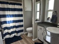 1992 Chan Manufactured Home