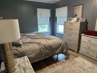 1992 Chan Manufactured Home