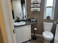 1992 Chan Manufactured Home