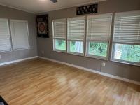1992 Chan Manufactured Home