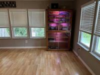 1992 Chan Manufactured Home