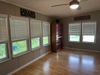 1992 Chan Manufactured Home