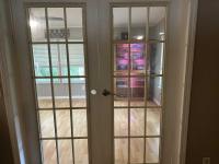 1992 Chan Manufactured Home