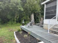 1992 Chan Manufactured Home