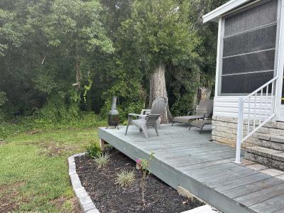 Available Home