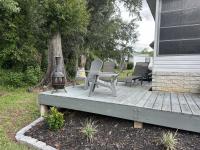 1992 Chan Manufactured Home