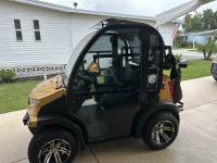 1992 Chan Manufactured Home