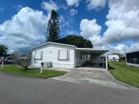 1994 HOME Manufactured Home
