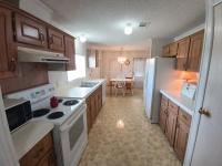 1994 HOME Manufactured Home