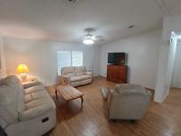 1994 HOME Manufactured Home